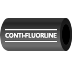 Обозначение резинового шланга (рукава) Elaflex Fluorline
