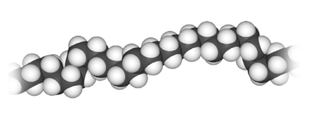 Хлорсульфированый полиэтилен, ХСПЭ